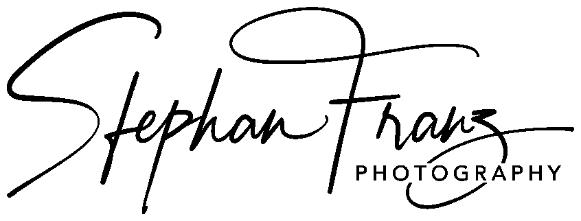 Stephan Franz Photography