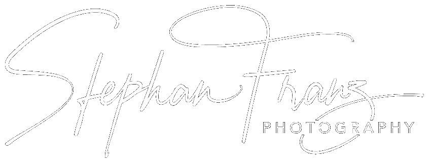 Stephan Franz Photography